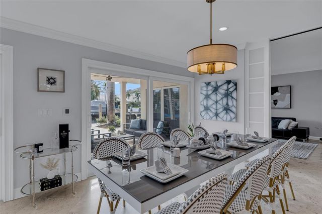 272 Imperial Lane, Lauderdale By The Sea, FL 33308