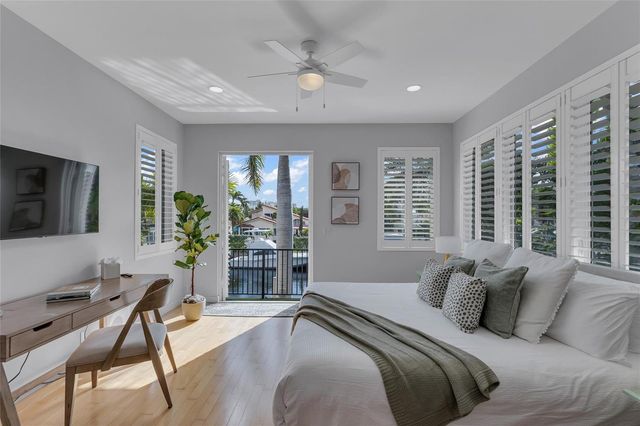 272 Imperial Lane, Lauderdale By The Sea, FL 33308