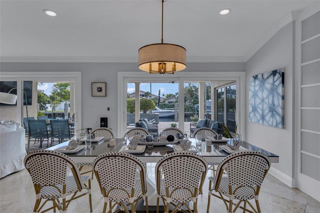 272 Imperial Lane, Lauderdale By The Sea, FL 33308