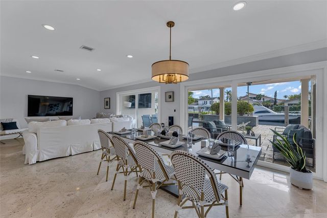 272 Imperial Lane, Lauderdale By The Sea, FL 33308