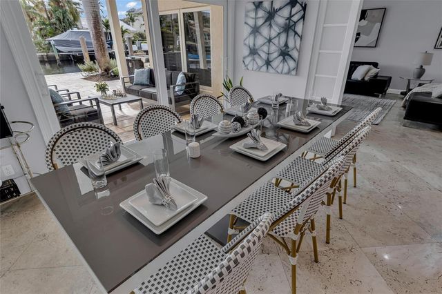 272 Imperial Lane, Lauderdale By The Sea, FL 33308