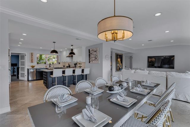 272 Imperial Lane, Lauderdale By The Sea, FL 33308
