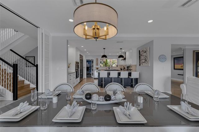 272 Imperial Lane, Lauderdale By The Sea, FL 33308