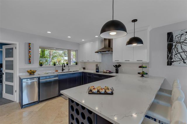 272 Imperial Lane, Lauderdale By The Sea, FL 33308