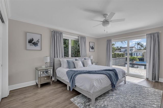 272 Imperial Lane, Lauderdale By The Sea, FL 33308