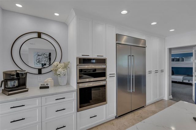 272 Imperial Lane, Lauderdale By The Sea, FL 33308