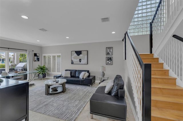 272 Imperial Lane, Lauderdale By The Sea, FL 33308