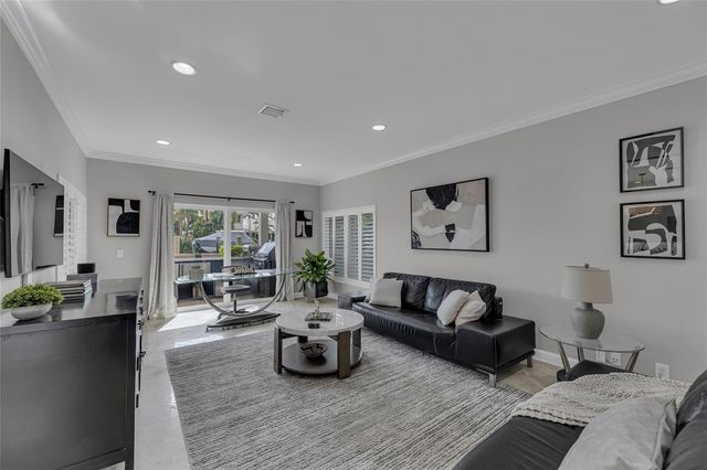 272 Imperial Lane, Lauderdale By The Sea, FL 33308
