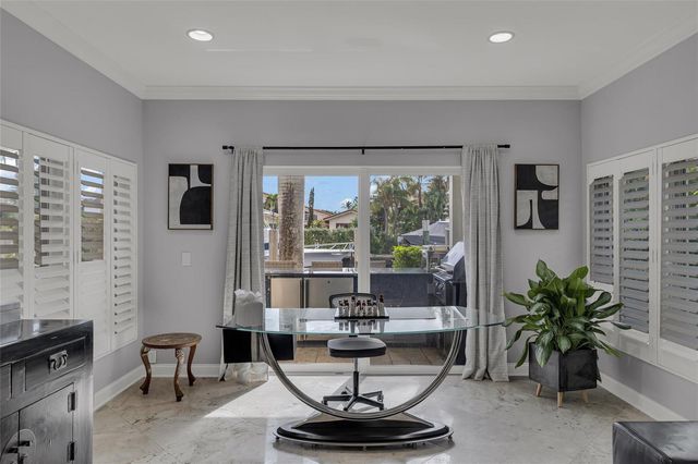 272 Imperial Lane, Lauderdale By The Sea, FL 33308