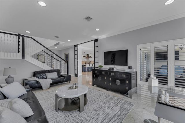 272 Imperial Lane, Lauderdale By The Sea, FL 33308