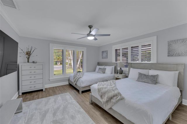 272 Imperial Lane, Lauderdale By The Sea, FL 33308