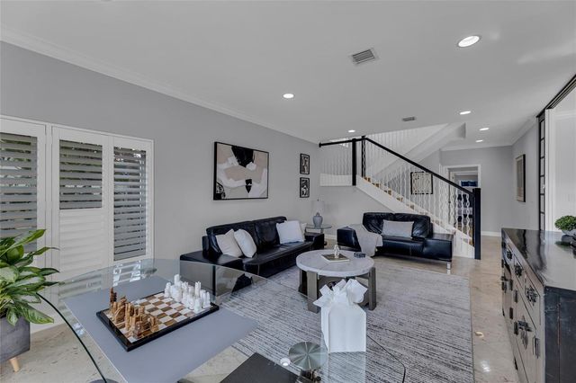 272 Imperial Lane, Lauderdale By The Sea, FL 33308