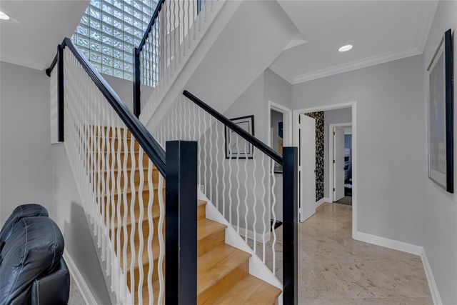 272 Imperial Lane, Lauderdale By The Sea, FL 33308