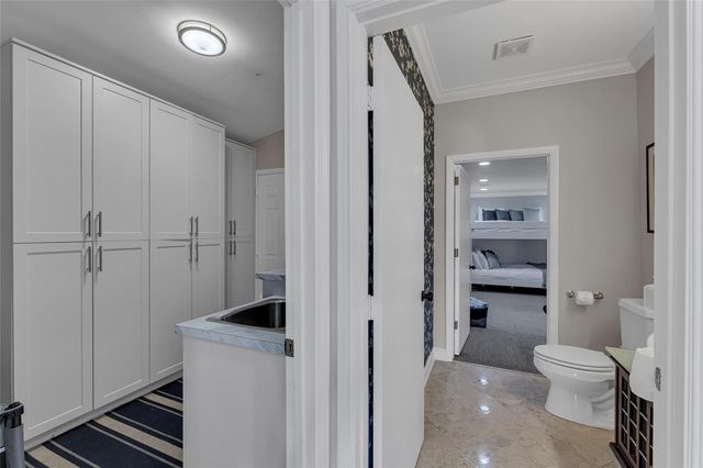 272 Imperial Lane, Lauderdale By The Sea, FL 33308