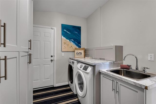 272 Imperial Lane, Lauderdale By The Sea, FL 33308