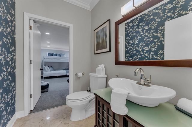 272 Imperial Lane, Lauderdale By The Sea, FL 33308