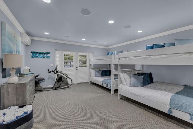 272 Imperial Lane, Lauderdale By The Sea, FL 33308