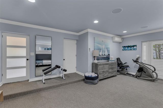 272 Imperial Lane, Lauderdale By The Sea, FL 33308