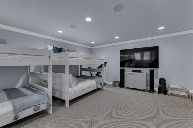 272 Imperial Lane, Lauderdale By The Sea, FL 33308