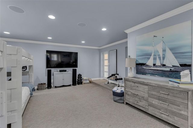 272 Imperial Lane, Lauderdale By The Sea, FL 33308