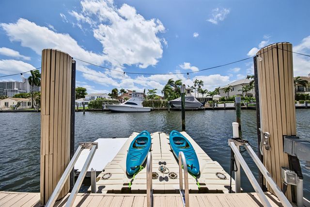 272 Imperial Lane, Lauderdale By The Sea, FL 33308