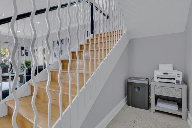 272 Imperial Lane, Lauderdale By The Sea, FL 33308