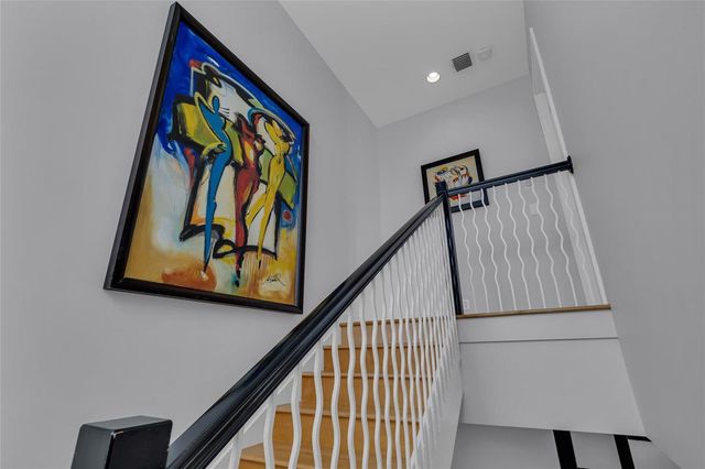 272 Imperial Lane, Lauderdale By The Sea, FL 33308