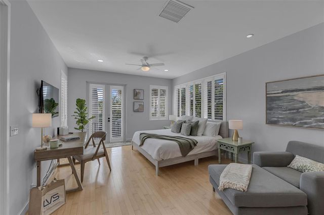 272 Imperial Lane, Lauderdale By The Sea, FL 33308