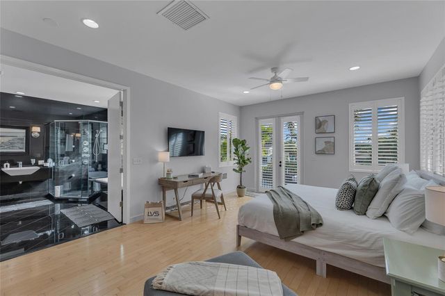 272 Imperial Lane, Lauderdale By The Sea, FL 33308