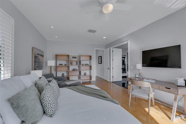 272 Imperial Lane, Lauderdale By The Sea, FL 33308