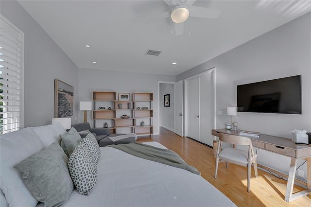 272 Imperial Lane, Lauderdale By The Sea, FL 33308