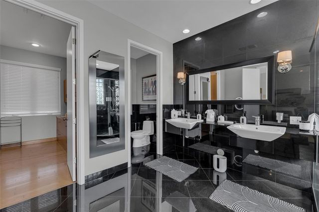 272 Imperial Lane, Lauderdale By The Sea, FL 33308