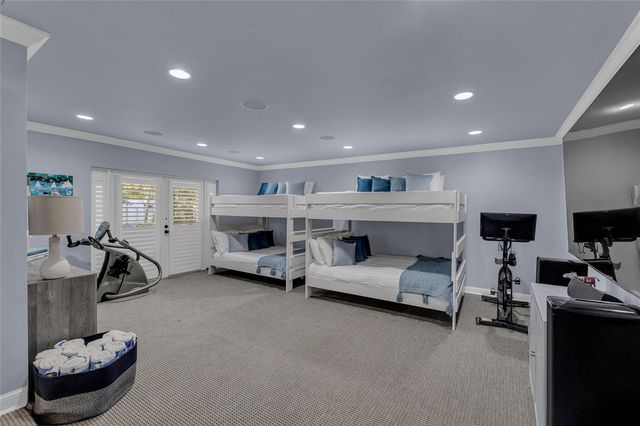 272 Imperial Lane, Lauderdale By The Sea, FL 33308