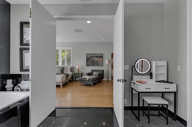 272 Imperial Lane, Lauderdale By The Sea, FL 33308