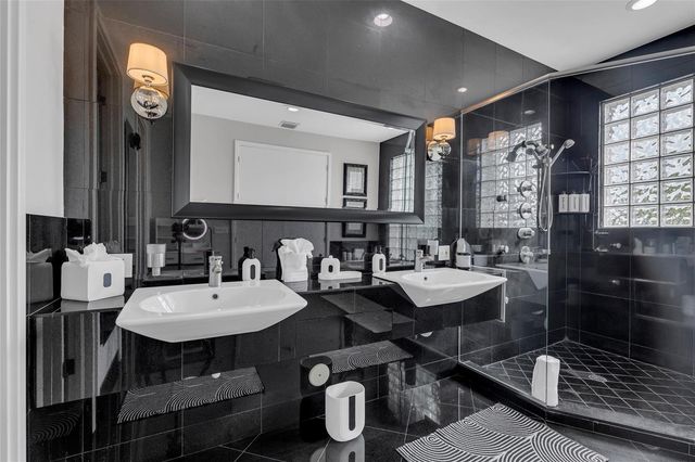 272 Imperial Lane, Lauderdale By The Sea, FL 33308