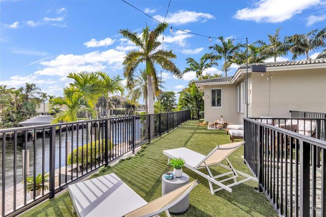 272 Imperial Lane, Lauderdale By The Sea, FL 33308