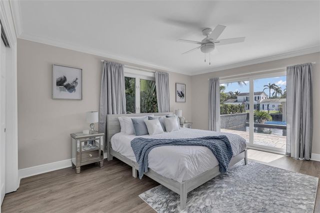 272 Imperial Lane, Lauderdale By The Sea, FL 33308