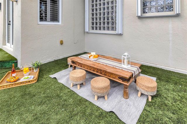 272 Imperial Lane, Lauderdale By The Sea, FL 33308