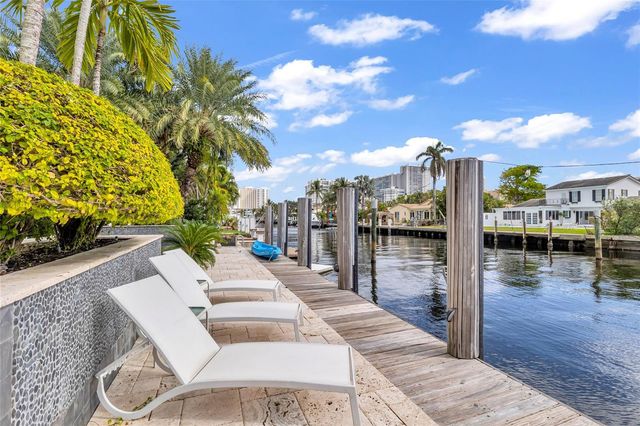 272 Imperial Lane, Lauderdale By The Sea, FL 33308