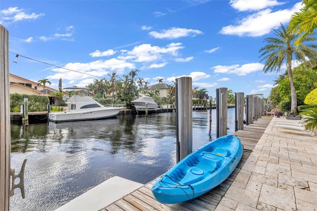 272 Imperial Lane, Lauderdale By The Sea, FL 33308