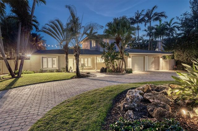 272 Imperial Lane, Lauderdale By The Sea, FL 33308