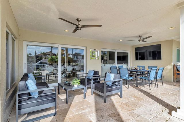272 Imperial Lane, Lauderdale By The Sea, FL 33308