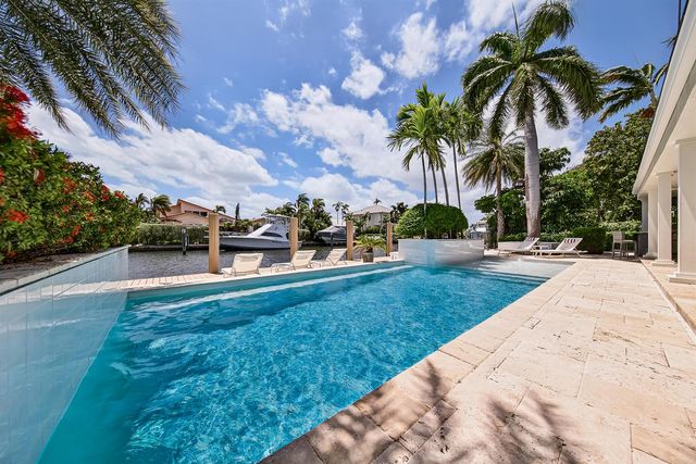 272 Imperial Lane, Lauderdale By The Sea, FL 33308