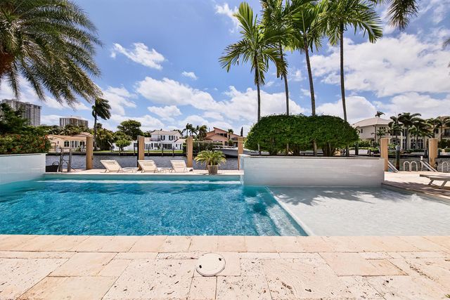 272 Imperial Lane, Lauderdale By The Sea, FL 33308