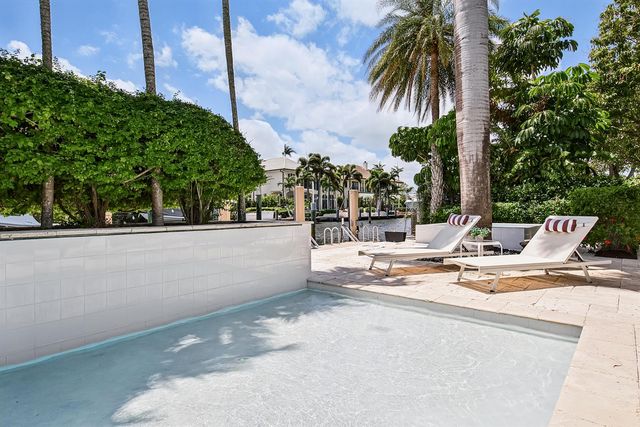 272 Imperial Lane, Lauderdale By The Sea, FL 33308