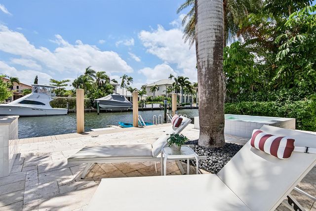 272 Imperial Lane, Lauderdale By The Sea, FL 33308