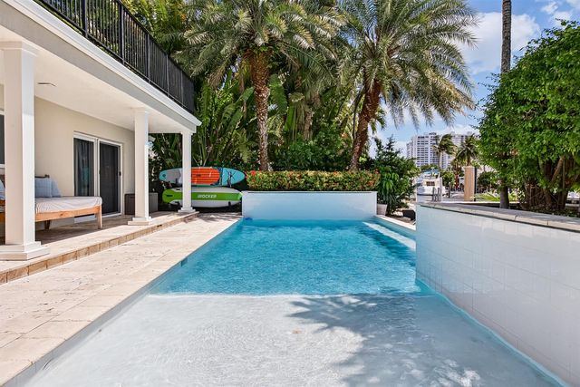 272 Imperial Lane, Lauderdale By The Sea, FL 33308