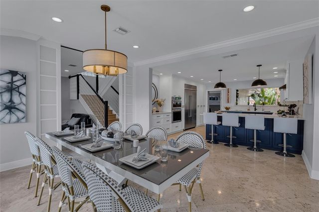 272 Imperial Lane, Lauderdale By The Sea, FL 33308