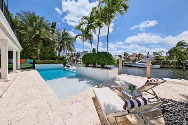 272 Imperial Lane, Lauderdale By The Sea, FL 33308