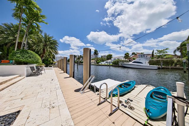 272 Imperial Lane, Lauderdale By The Sea, FL 33308